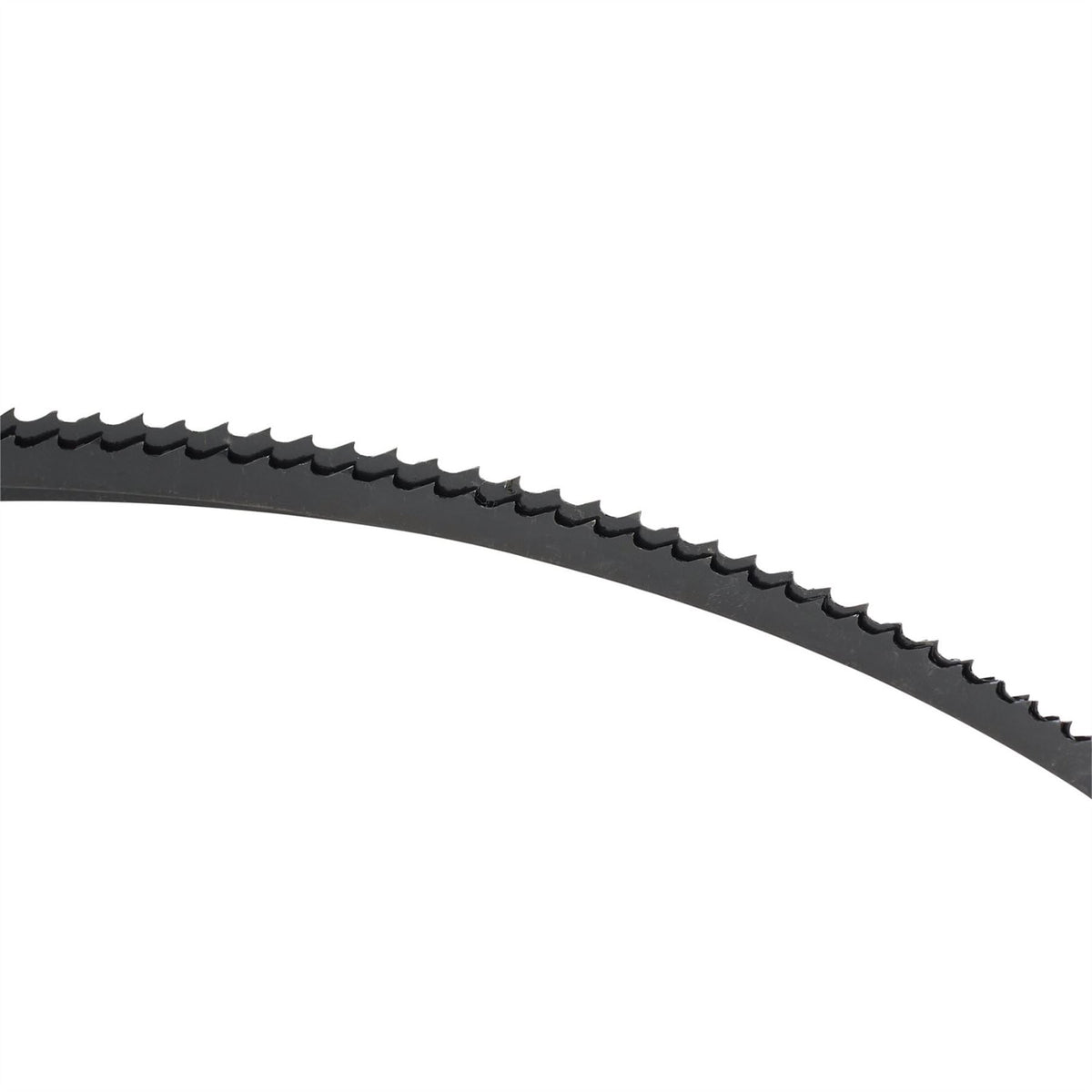 Draper Bandsaw Blade 2560mm x 1/4" 6 skip 76738 White Rose Tools