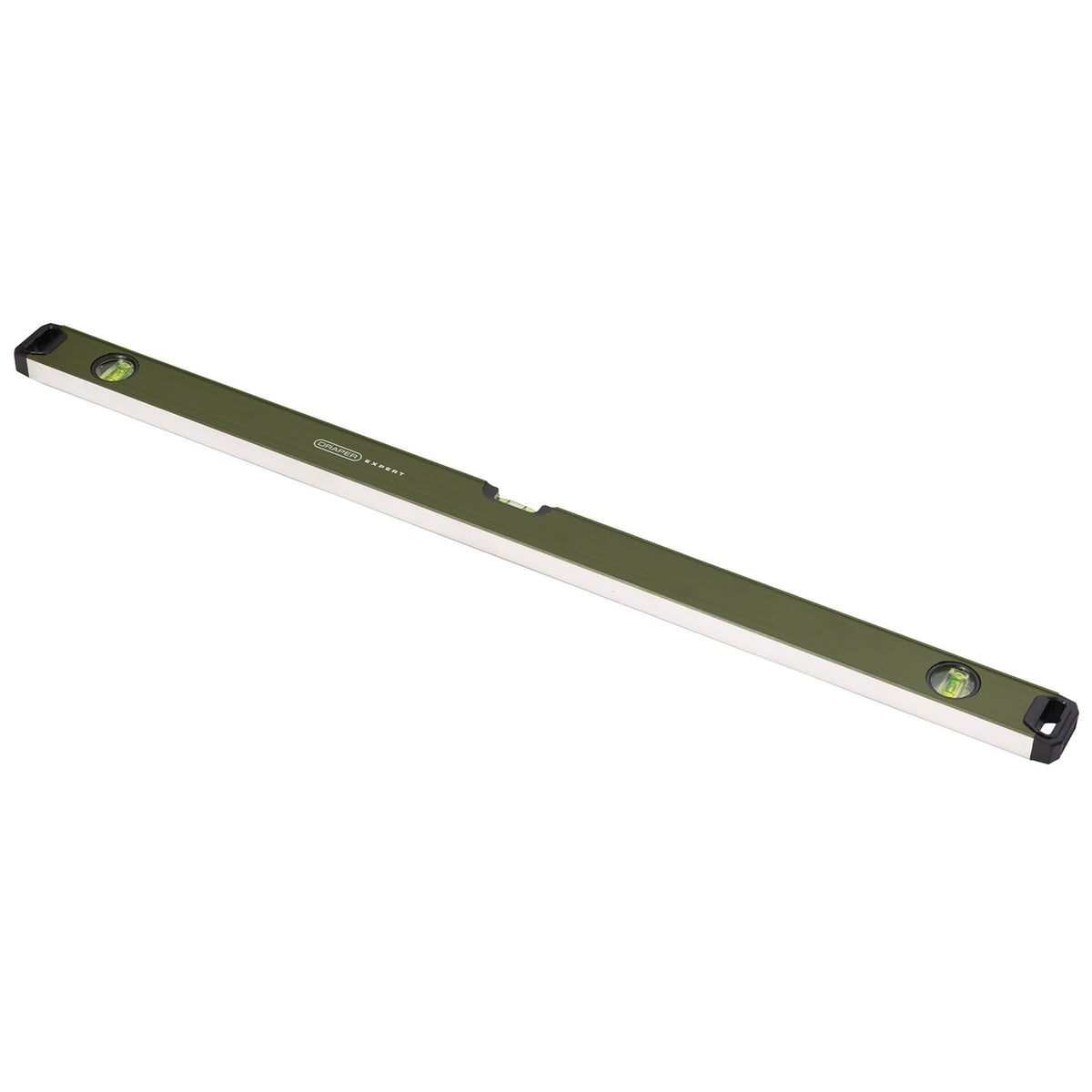 Draper Expert Box Spirit Level 900mm 29022 White Rose Tools