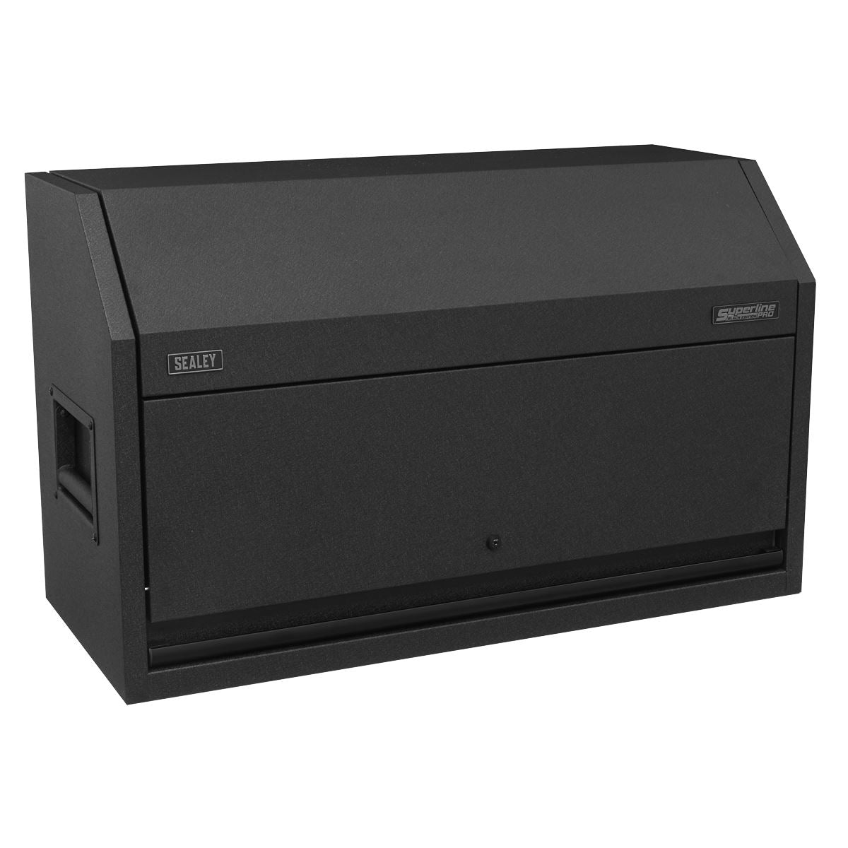 Sealey Superline Pro Toolbox Hutch 1030mm with Power Strip