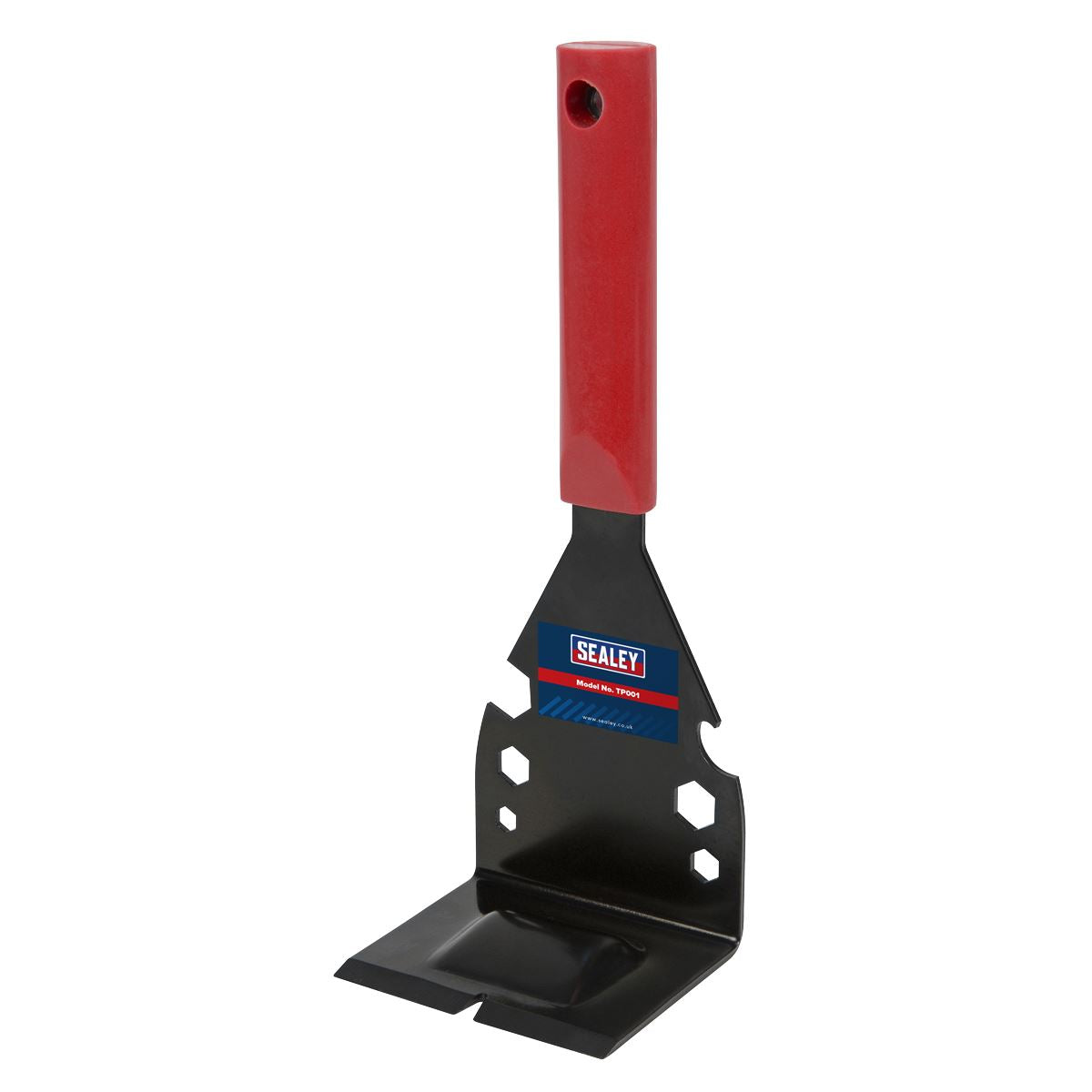 Sealey Skirting & Trim Puller