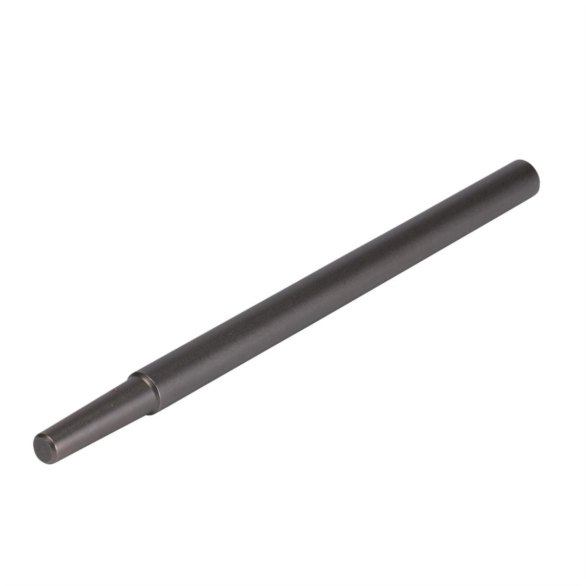 Draper Guide Rod for Diamond Core Bits 12 x 200mm 40929 White Rose Tools
