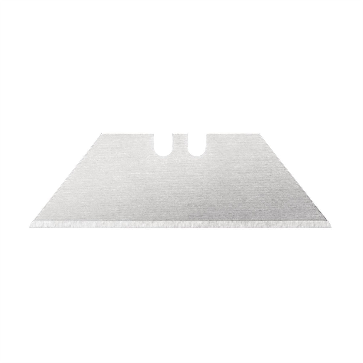 Draper Heavy Duty Trimming Knife Blades (Pack of 10) 07587 White Rose Tools