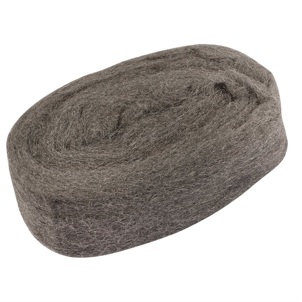 Draper Wire Wool Fine Grade 00 150g 82581 White Rose Tools