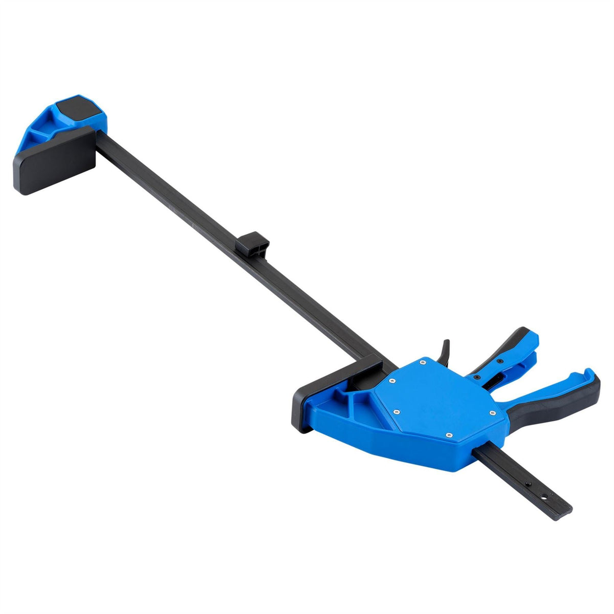 Draper Expert Heavy Duty Bar Clamp 450mm 18930 White Rose Tools