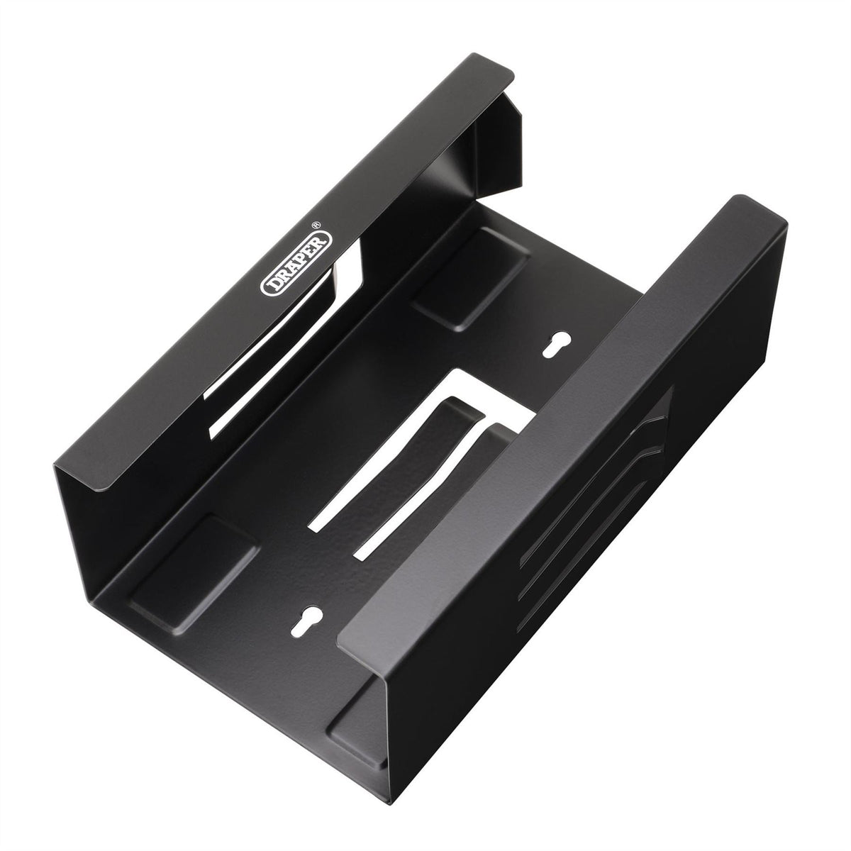 Draper Magnetic Holder for Glove/Tissue Box 78665 White Rose Tools