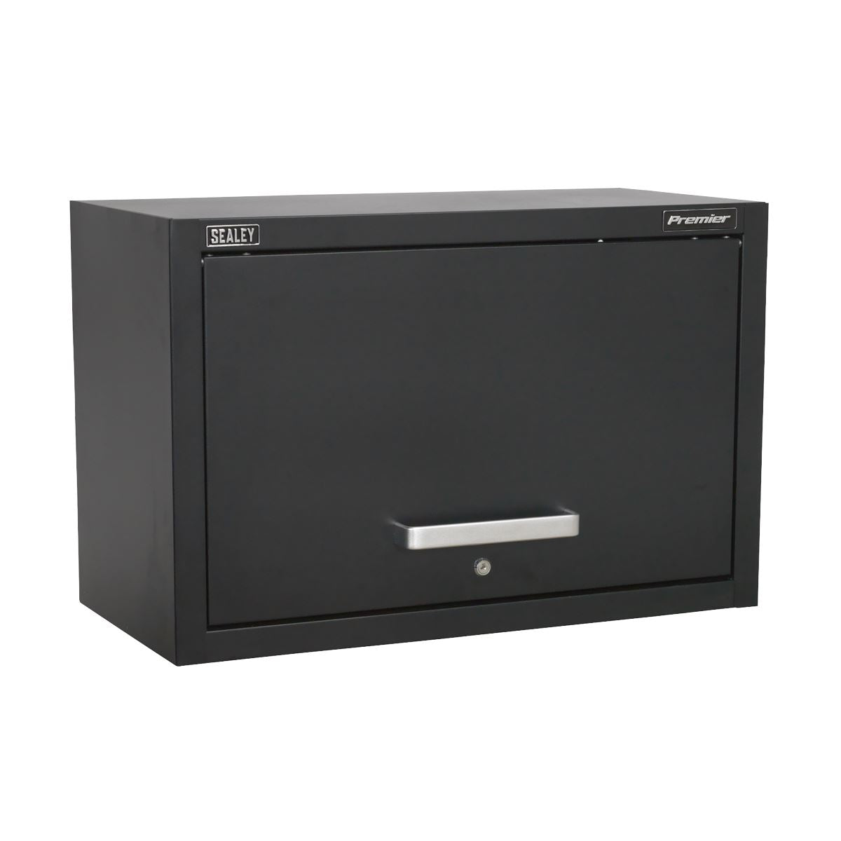 Sealey Premier Modular Wall Cabinet 775mm Heavy-Duty