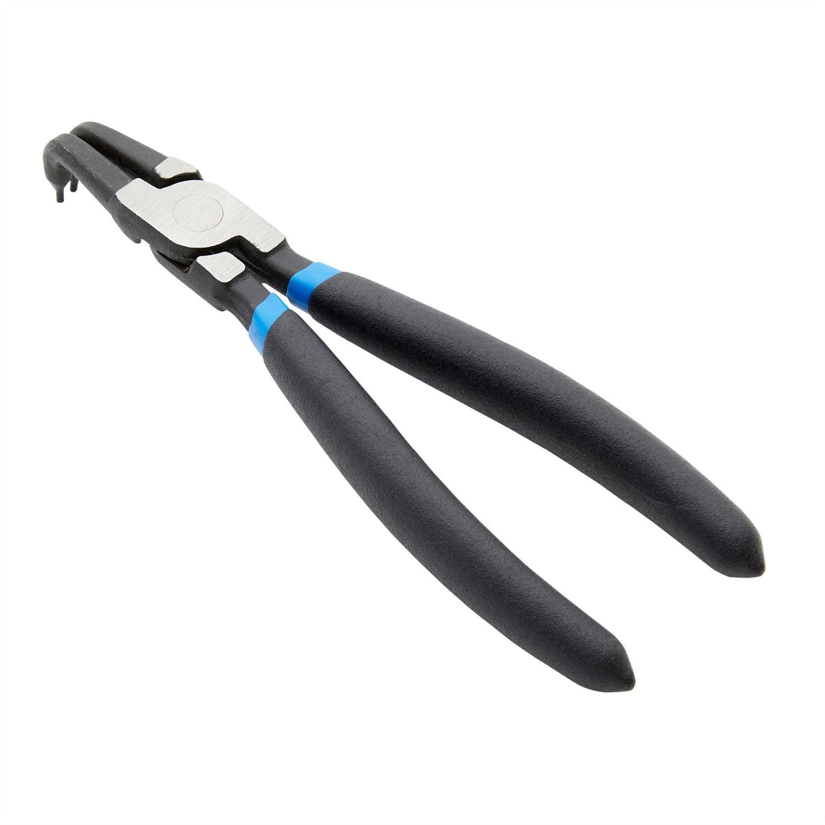 Draper 90° Tip Internal Circlip Pliers 170mm 38996 White Rose Tools