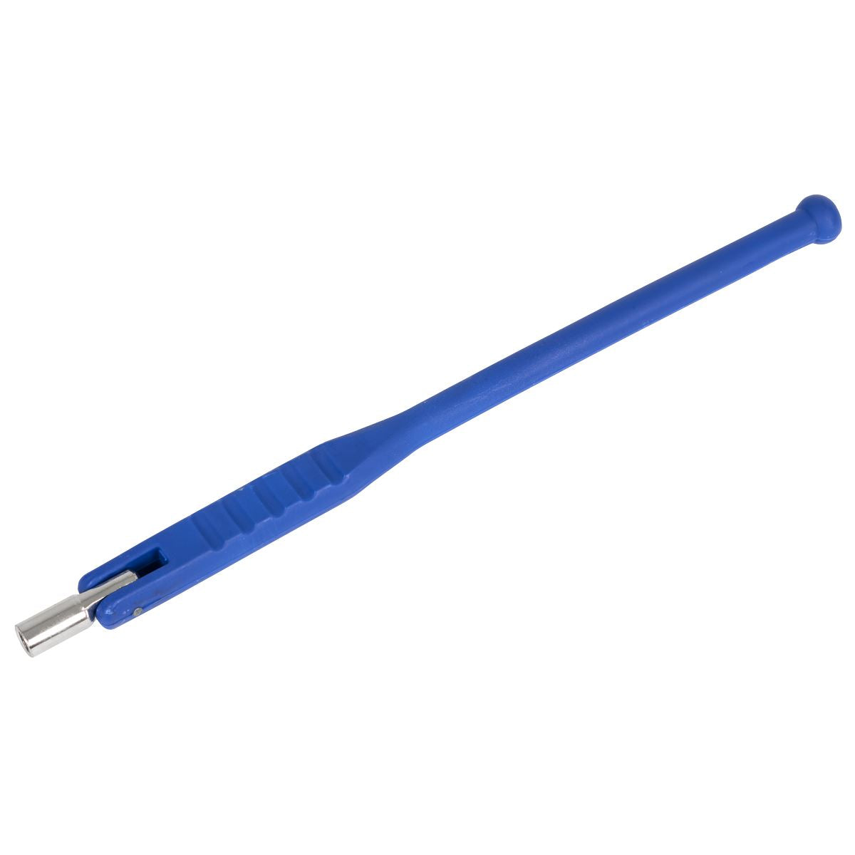 Sealey Alloy Rim Tyre Valve Installer