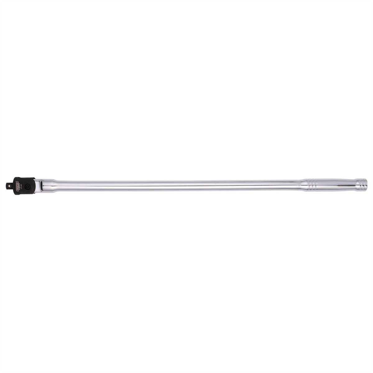 Draper Expert Breaker Bar 1/2" Sq. Dr. 600mm 34334 White Rose Tools