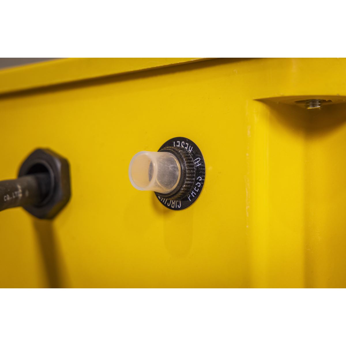 Sealey Portable Transformer 3000VA