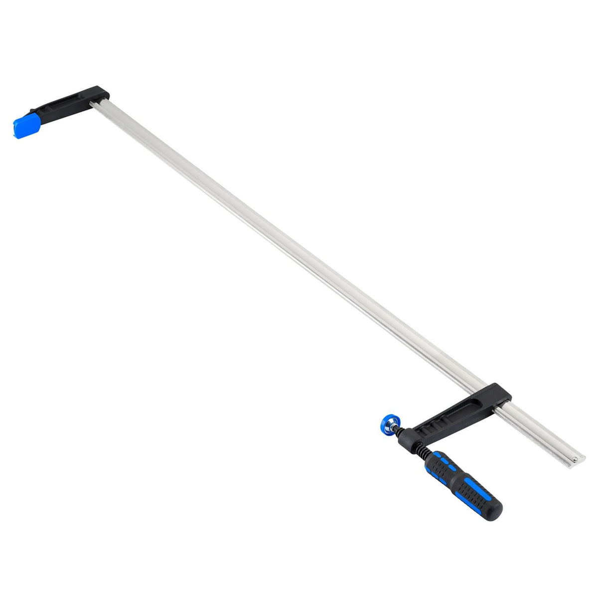 Draper F-Clamp 1000mm 18959 White Rose Tools