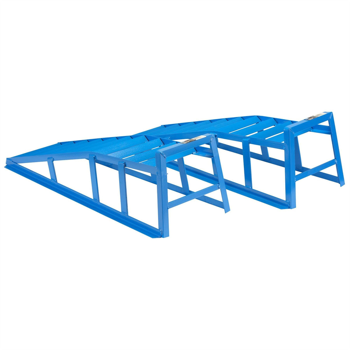 Draper Wide Car Ramps 2 Tonne (Pair) 20232 White Rose Tools