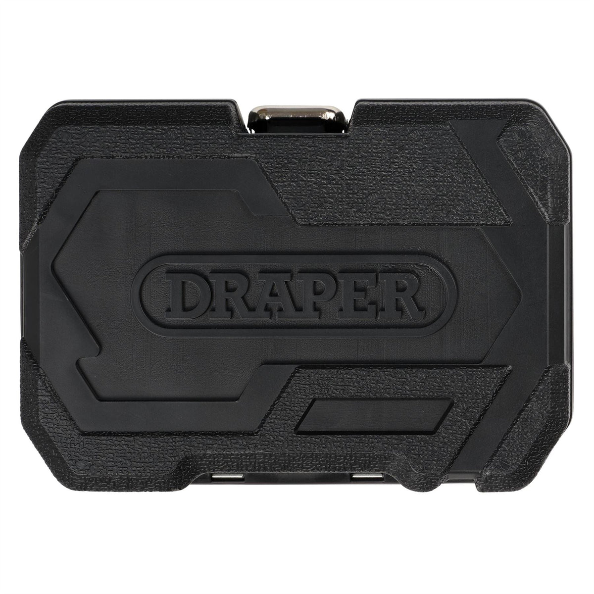 Draper Impact Socket Adaptor Set (8 Piece) 83271 White Rose Tools