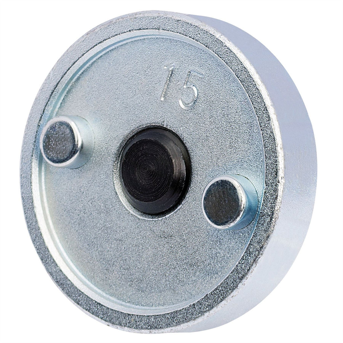 Draper Expert Peugeot Brake Piston Wind-Back Tool 38201 White Rose Tools