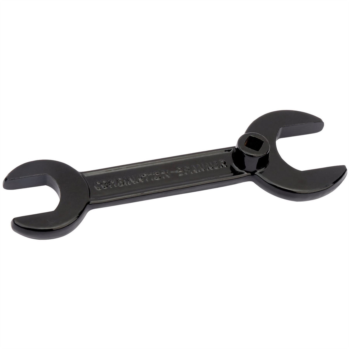 Draper Gas Bottle Key 35109 White Rose Tools