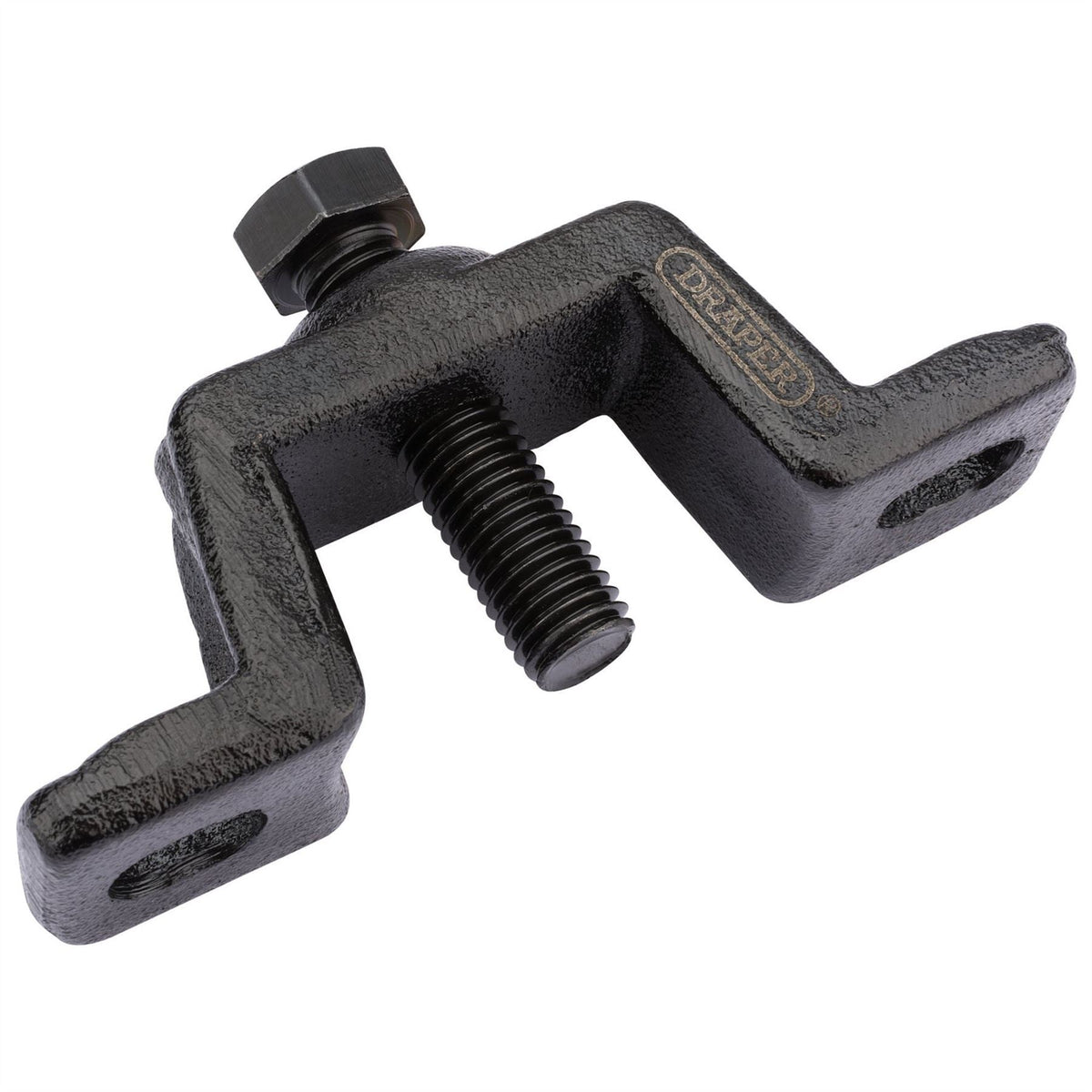 Draper Universal Hub Puller 100 - 115mm 78588 White Rose Tools