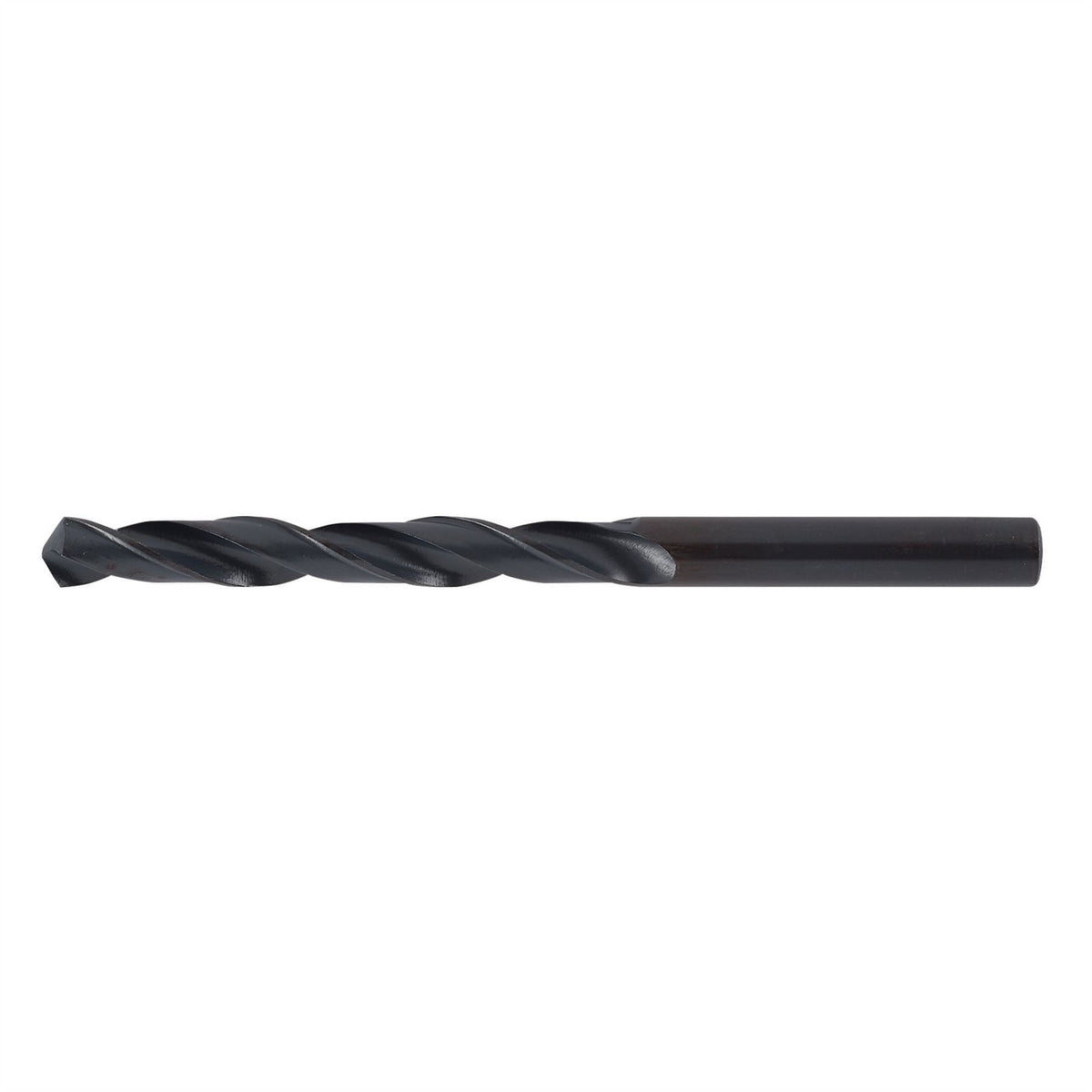 Draper Expert HSS Drill Bit 9 x 220mm (Pack of 10) 38815 White Rose Tools