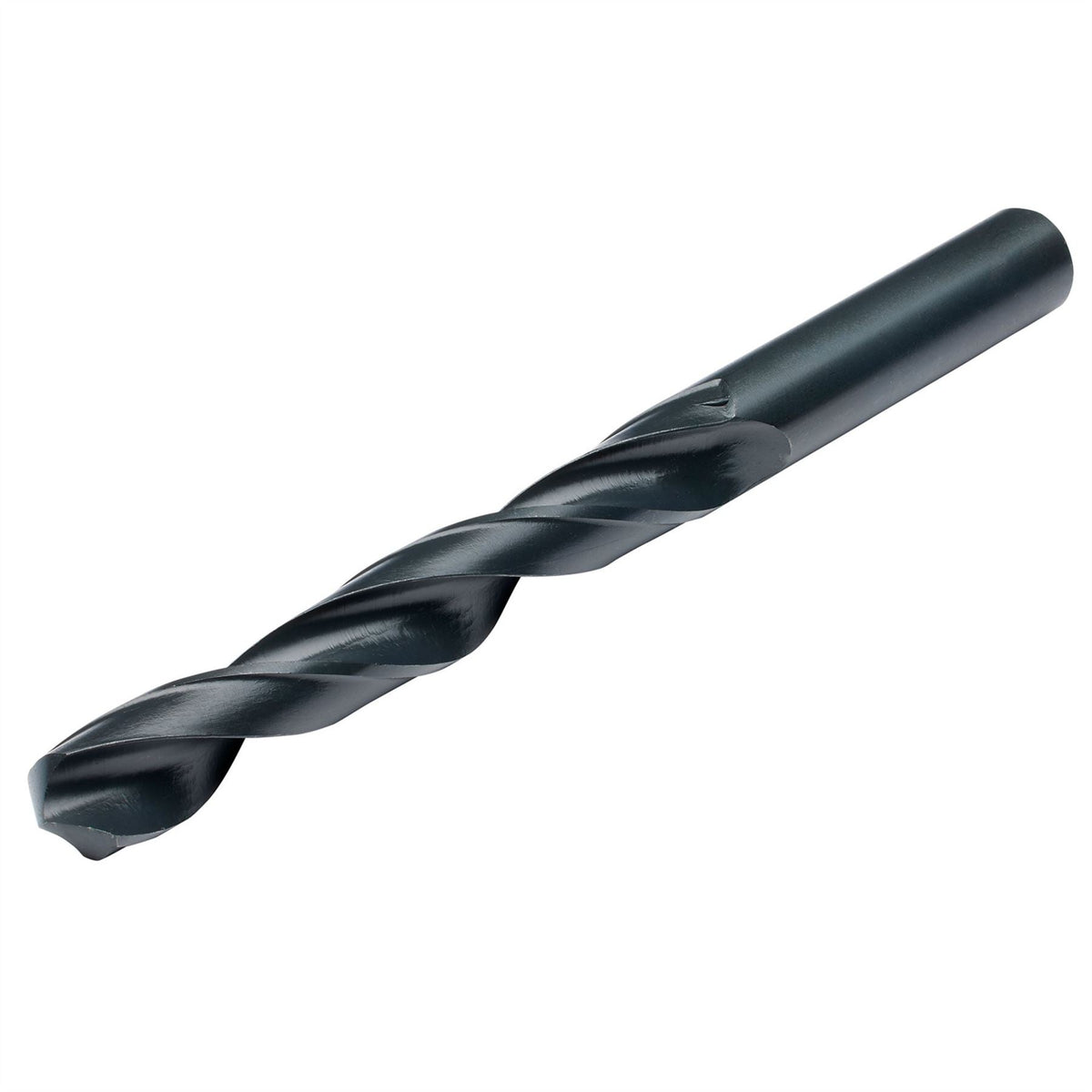 Draper Expert HSS Drill Bit 13 x 151mm 38684 White Rose Tools