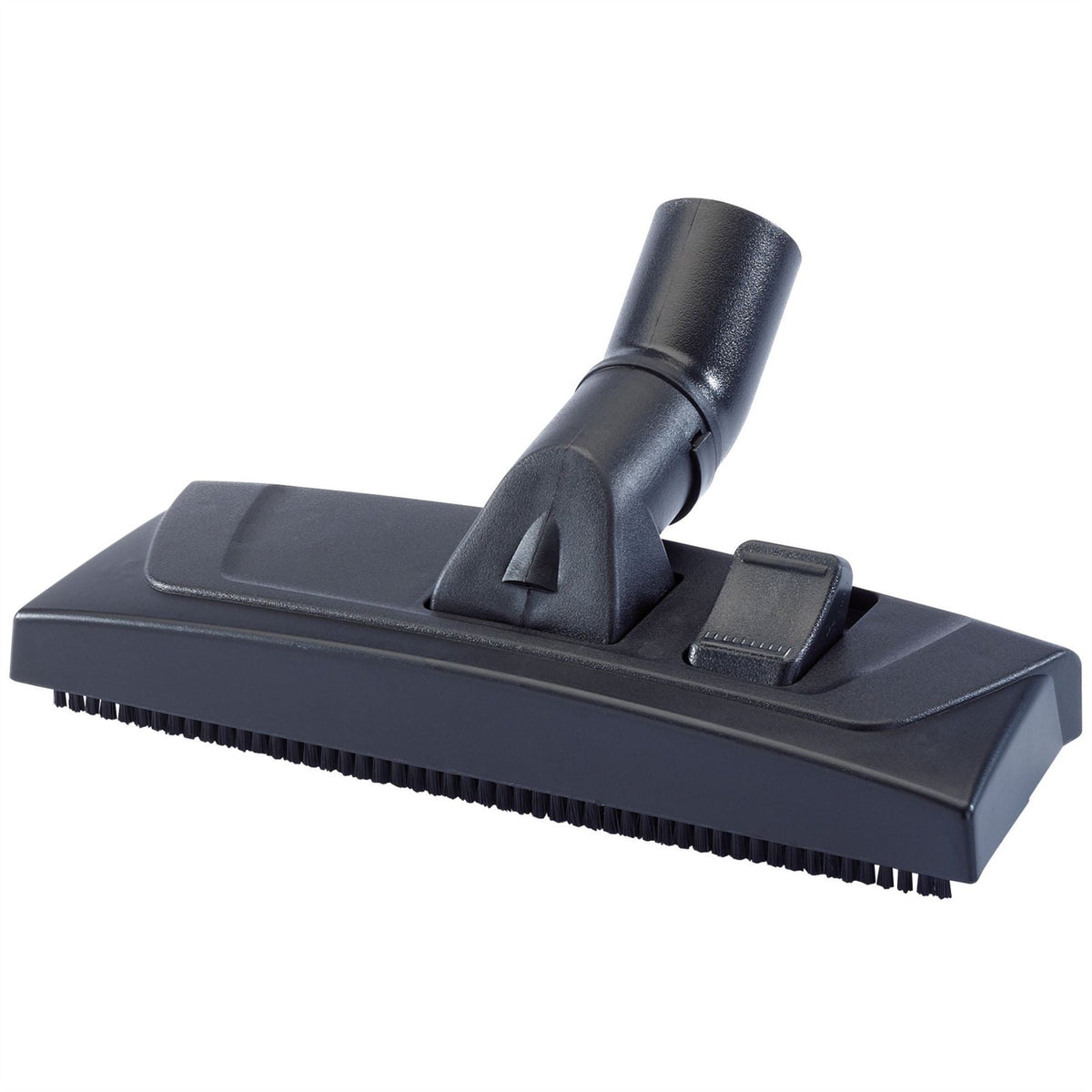 Draper Floor Brush for 54257 61009 White Rose Tools