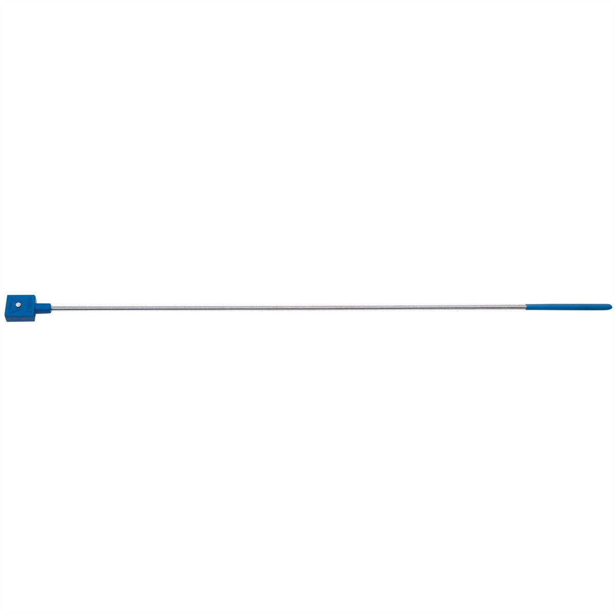 Draper Fully Flexible Magnetic Pick up Tool 610mm 10195 White Rose Tools