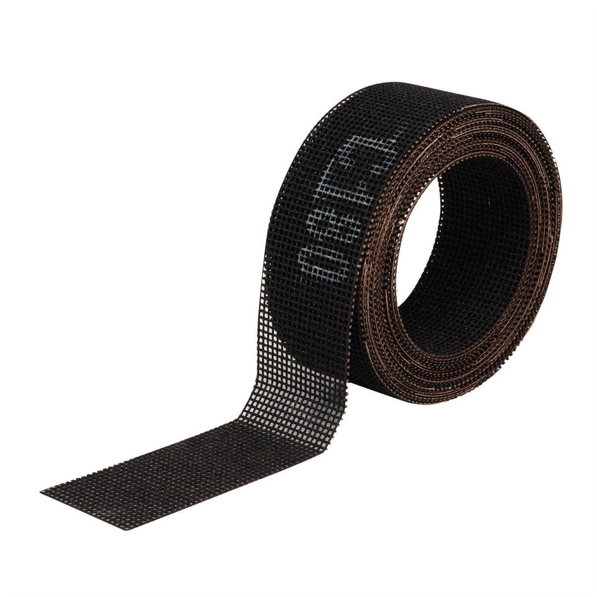 Draper Silicon Carbide Abrasive Roll 38mm x 5m 180 Grit 37791 White Rose Tools