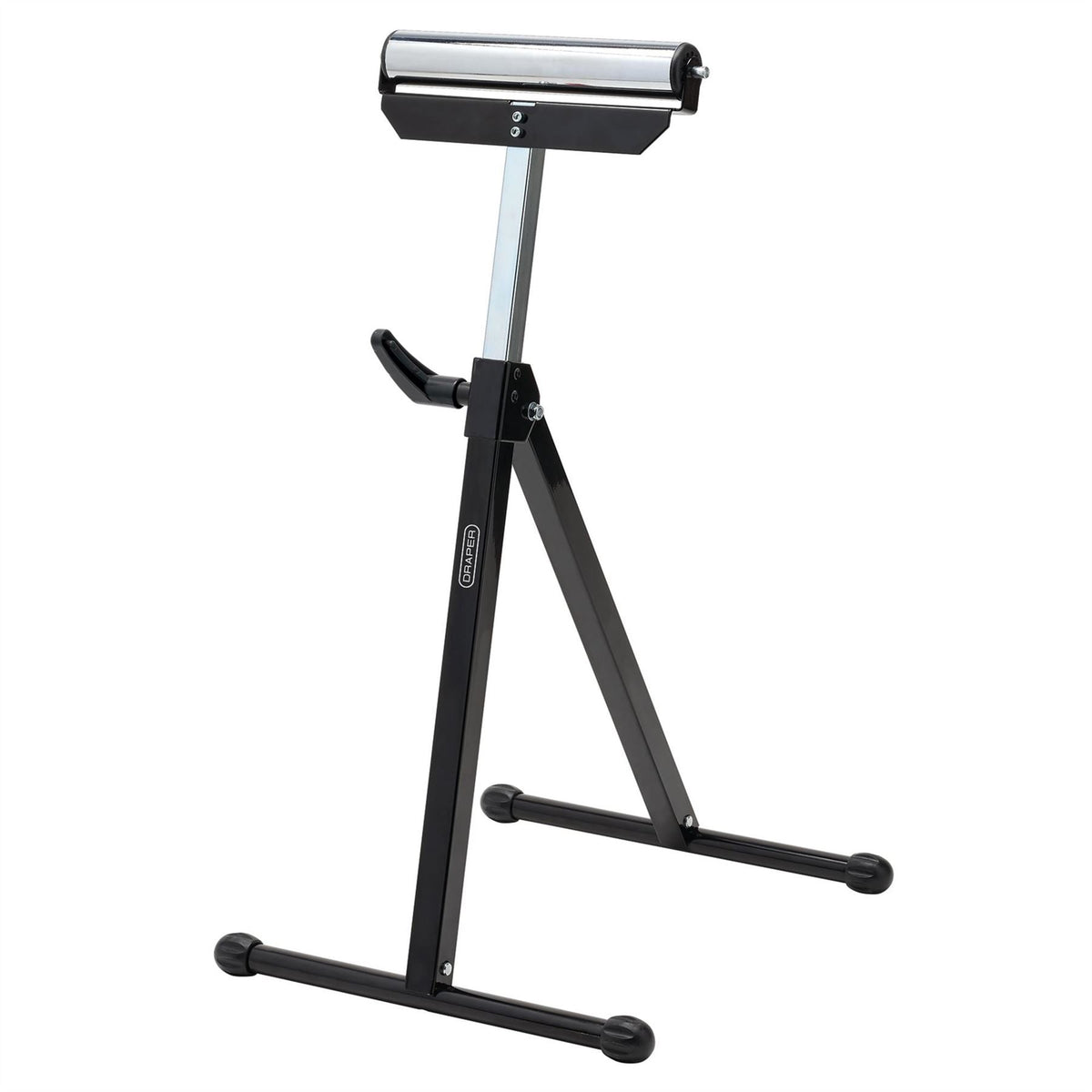 Draper Roller Stand 282mm 70273 White Rose Tools
