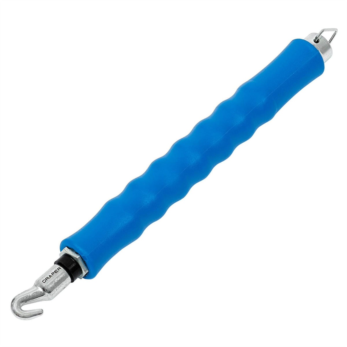 Draper Bag Tie Twister 260mm 31059 White Rose Tools