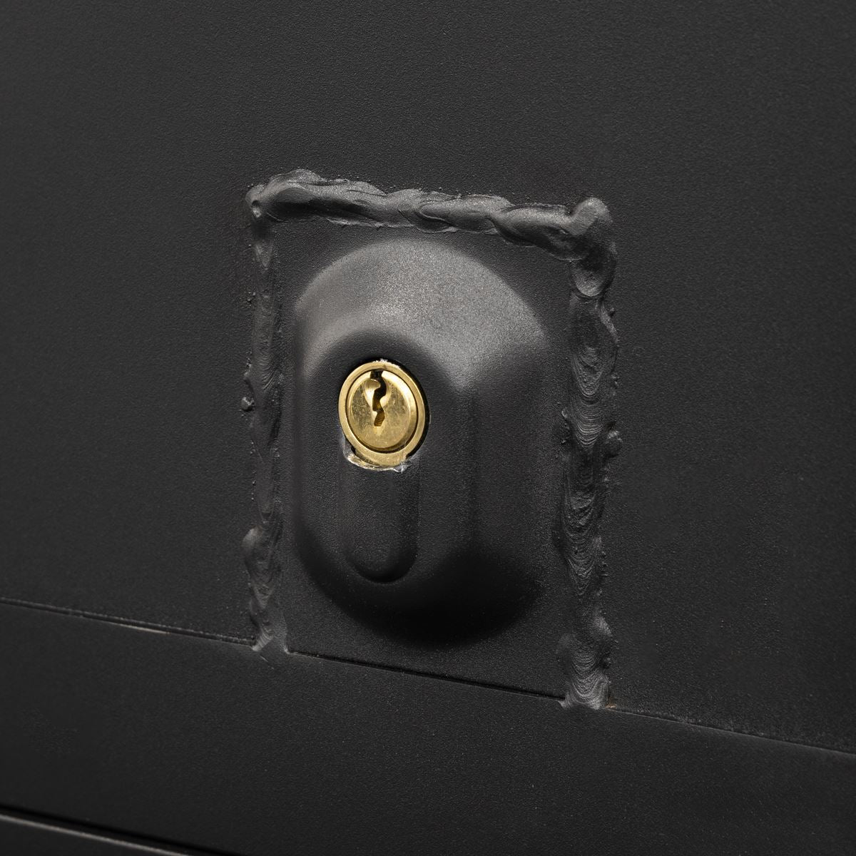 Sealey Superline Pro Superline PRO® Tool Vault 1125 x 610 x 1275mm