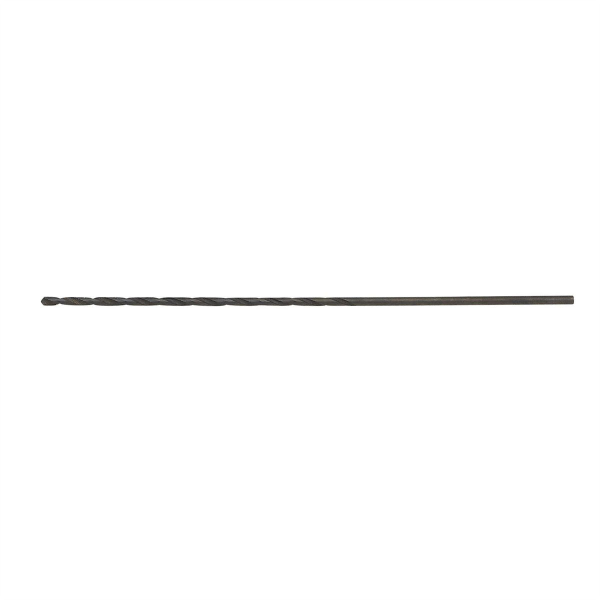 Draper Expert HSS Extra Long Drill Bit 1 x 56mm 38889 White Rose Tools