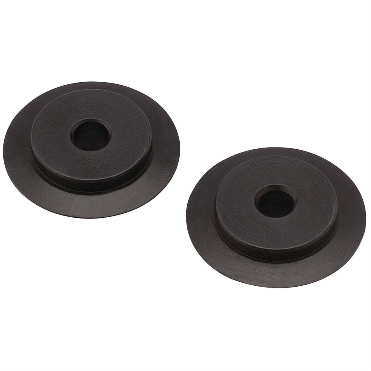 Draper Spare Cutter Wheel for 81113 and 81114 Automatic Pipe Cutters 81324 White Rose Tools
