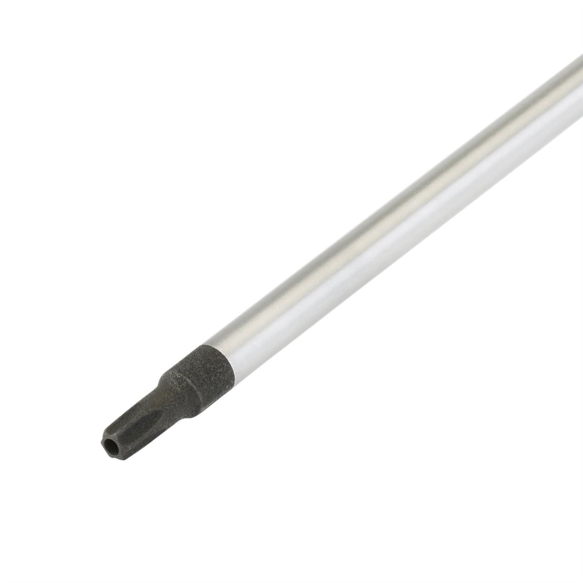 Draper TX-STAR® Soft Grip Security Screwdriver T25 34267 White Rose Tools