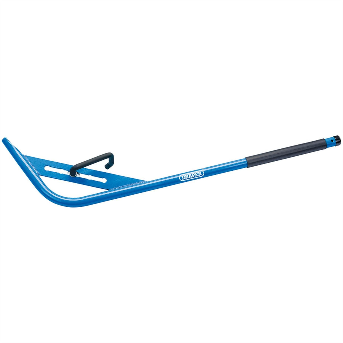Draper Suspension Arm Lever 1170mm 23251 White Rose Tools