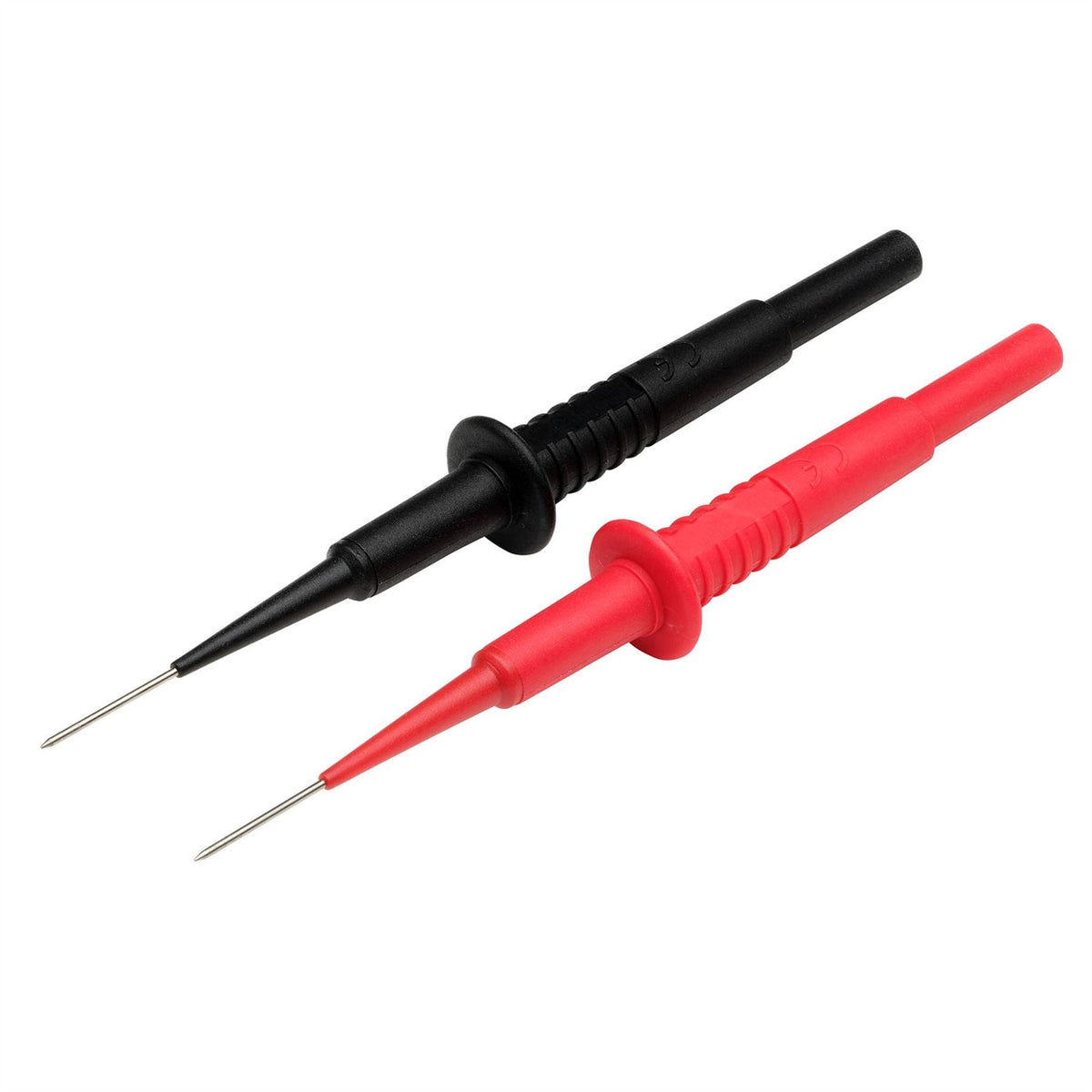 Draper Expert Needle Test Probe Set for Stock No. 30641 and 30629 30675 White Rose Tools