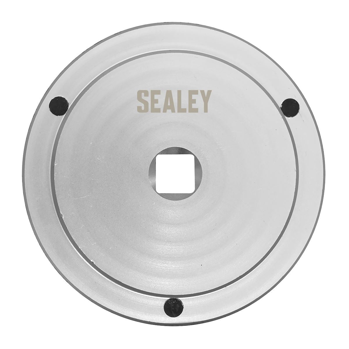 Sealey Front Crankshaft Seal Installer for JLR 2.0D Ingenium Engine - Chain Drive