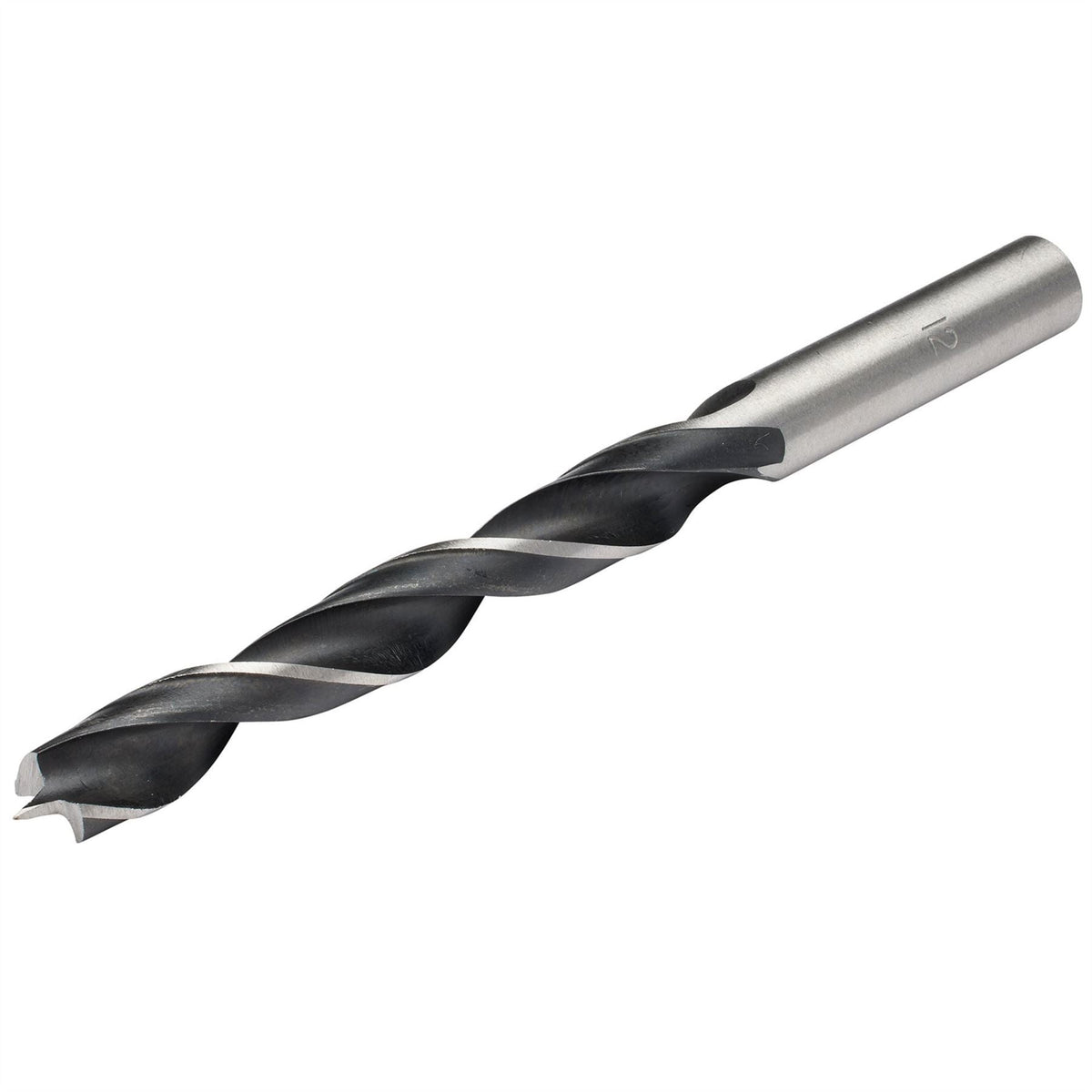 Draper Expert Wood Drill Bit 12 x 225mm 41798 White Rose Tools