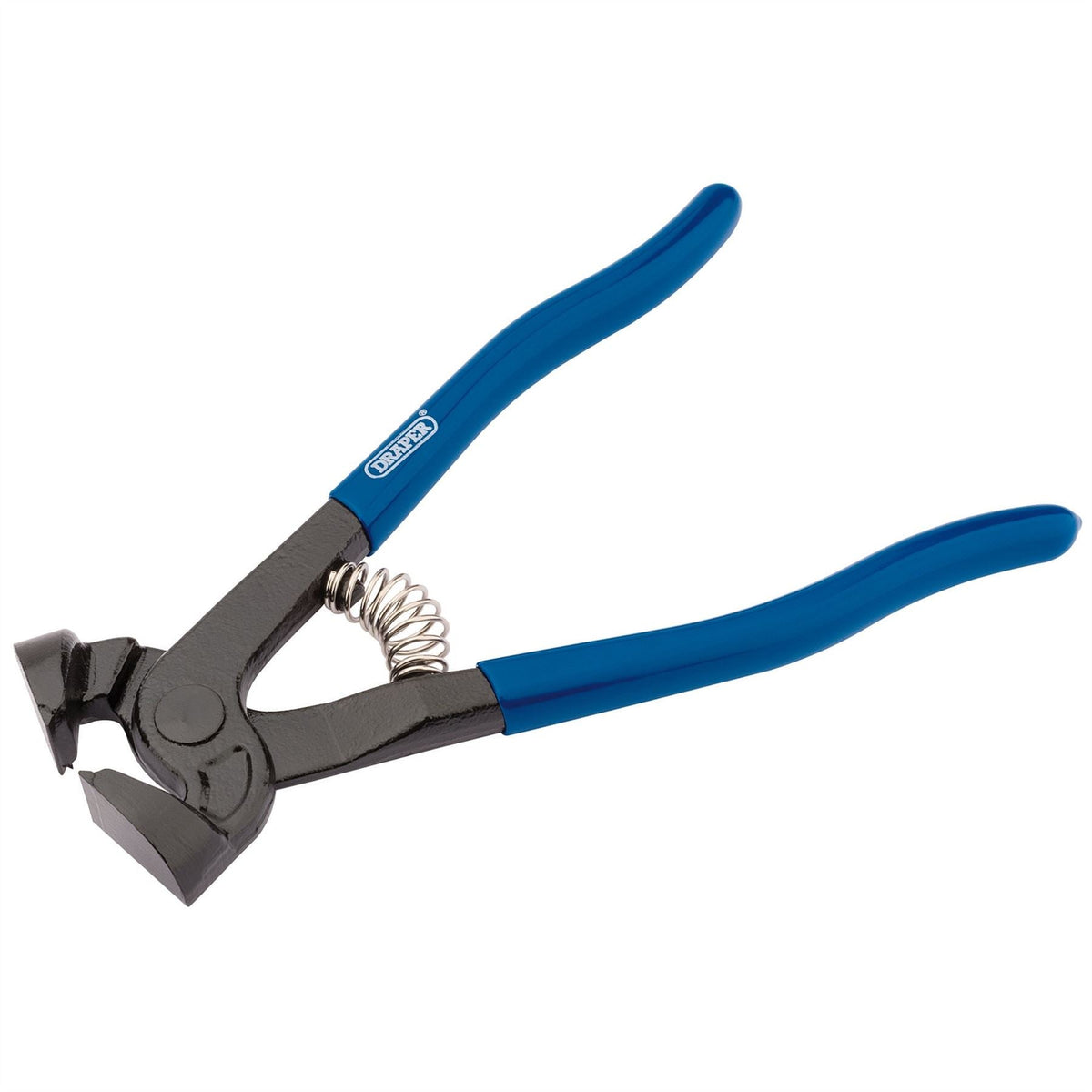 Draper Tile Cutting Pliers 200mm 50621 White Rose Tools