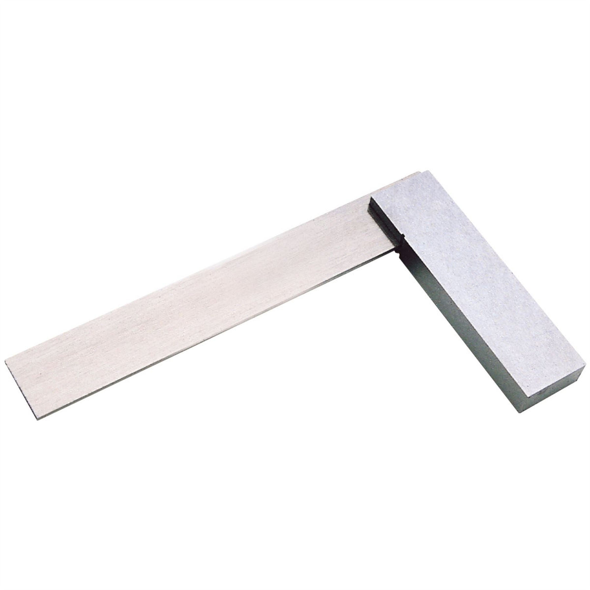 Draper Engineers Precision Squares 150mm 34065 White Rose Tools
