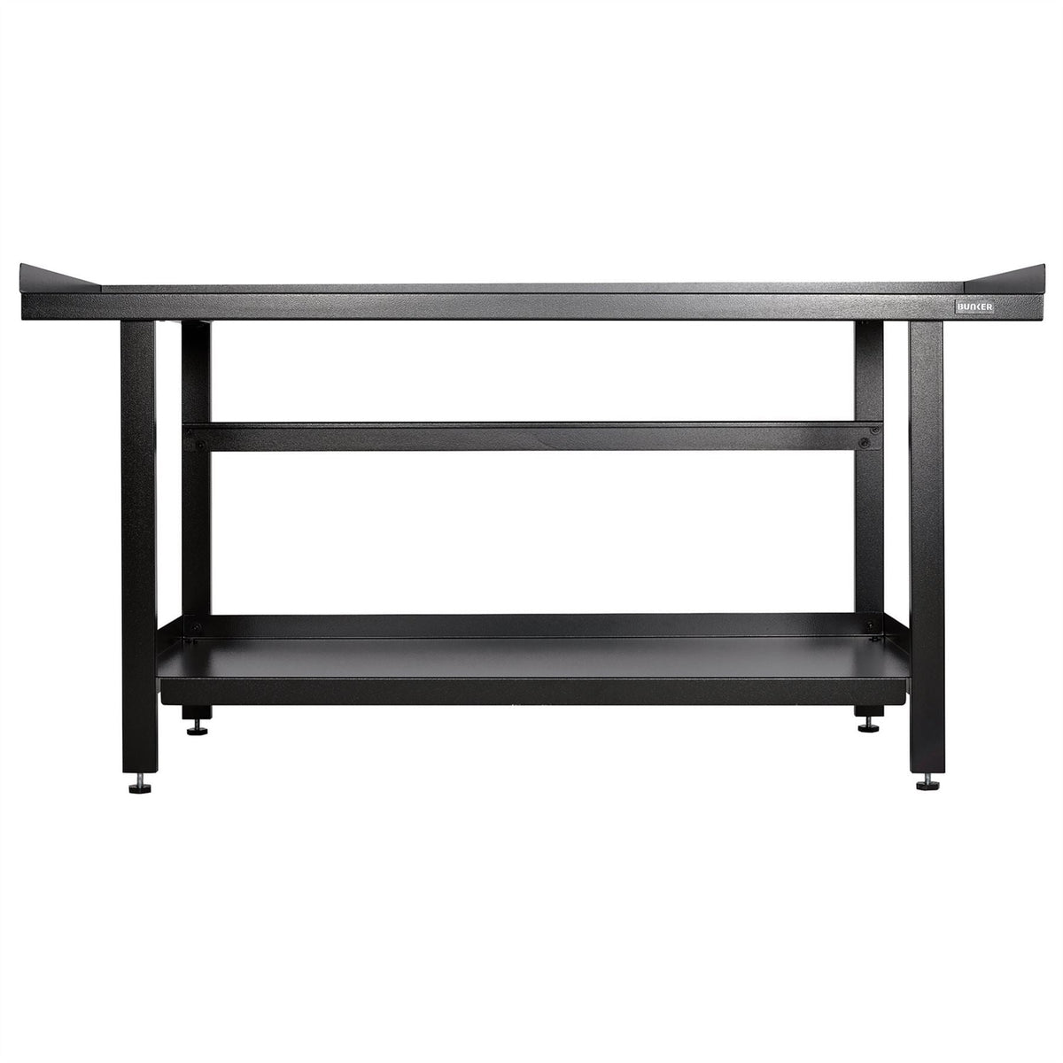 BUNKER Workbench 1829mm 21268 White Rose Tools
