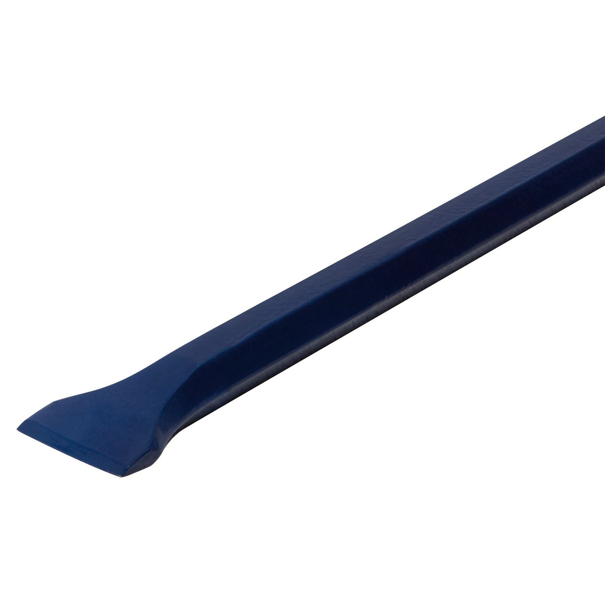 Estwing ESAB-72 San Angelo Bar 1830mm/72" 31629 White Rose Tools