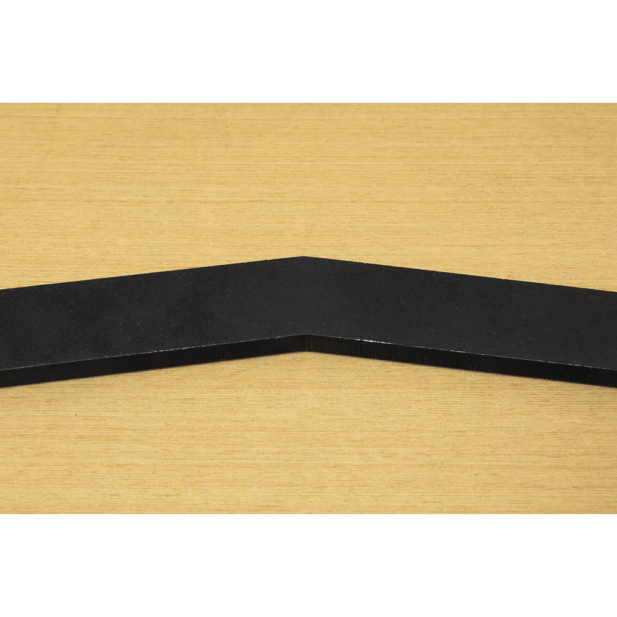 Sealey Diesel Engine Auxiliary Belt Tension Tool - for Ford, Jaguar 2.0D, 2.2D Di/TDdi/TDCi & 2.4D TDdi - Chain Drive