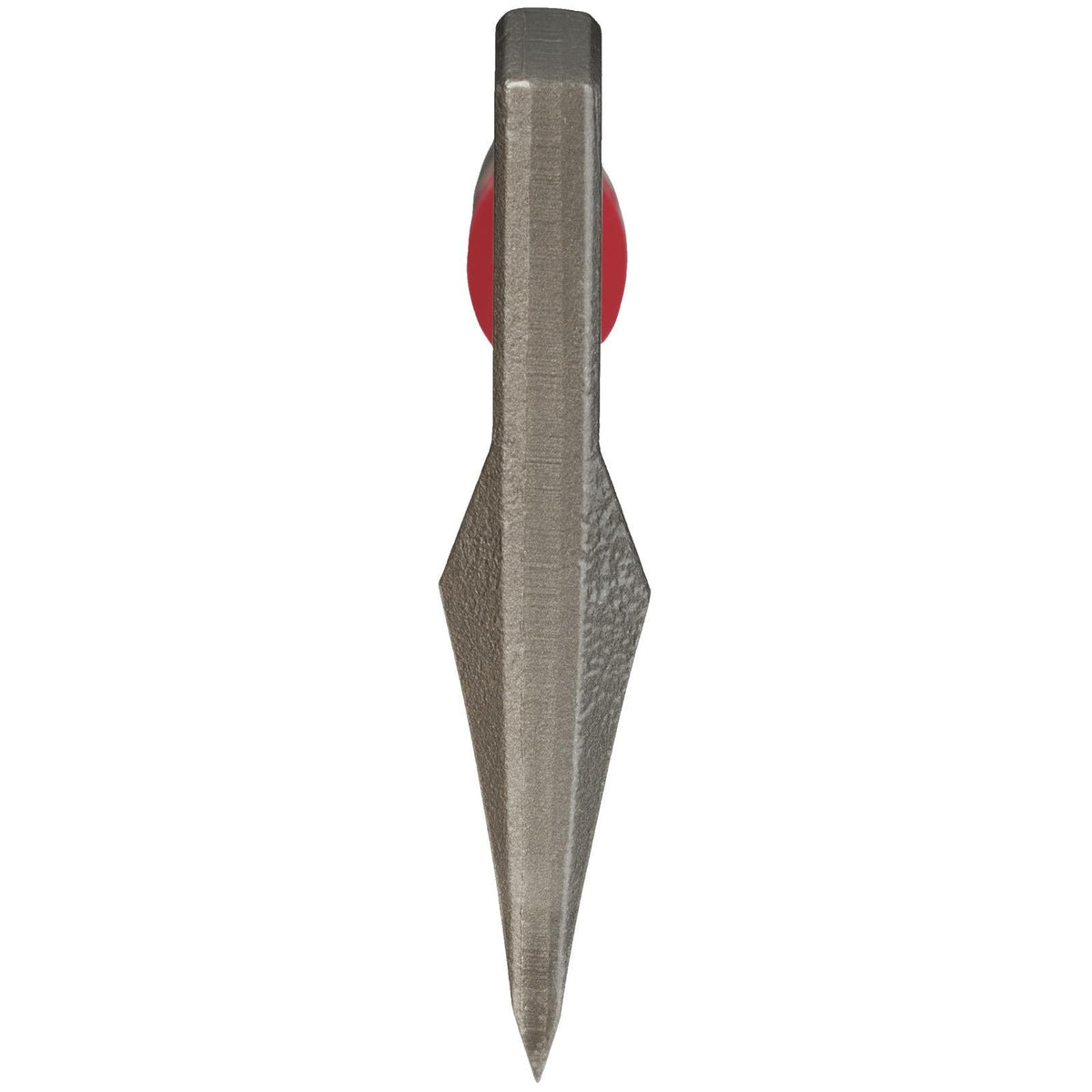 Milwaukee Wood Splitting Axe 40cm White Rose Tools