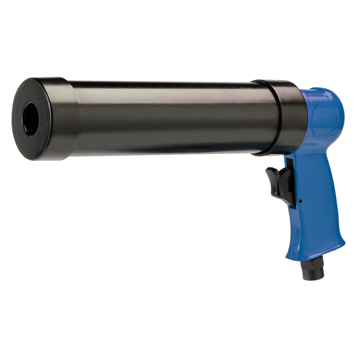 Draper Air Caulking Gun 30911 White Rose Tools