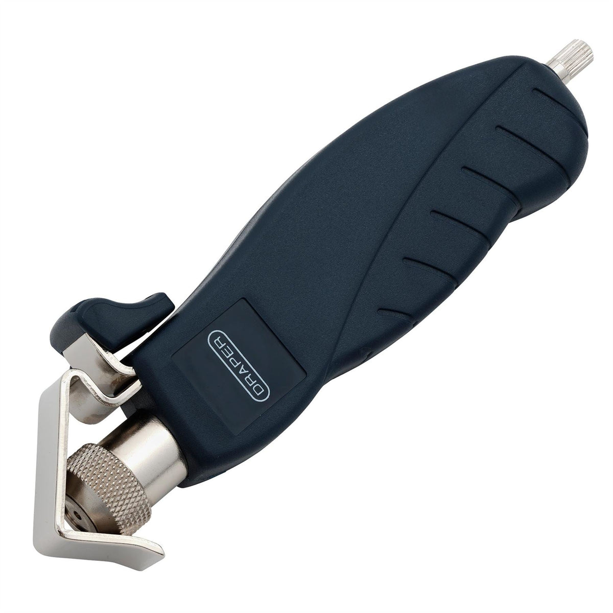 Draper Cable Sheath Stripper 64333 White Rose Tools