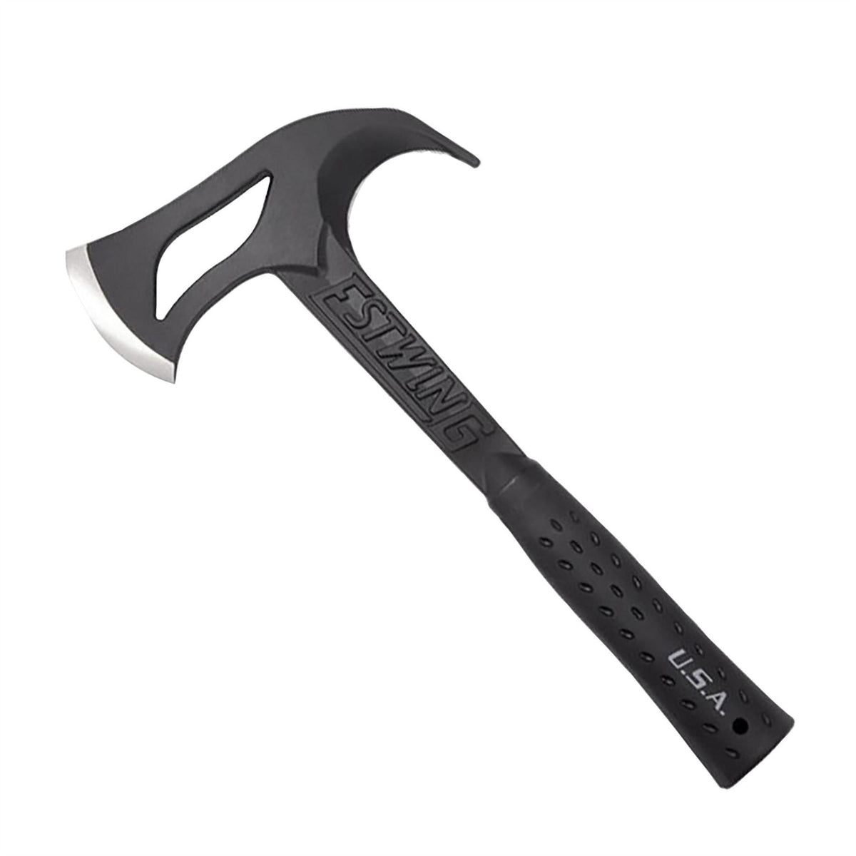 Estwing EBHA Hunter's Axe 14" 24043 White Rose Tools
