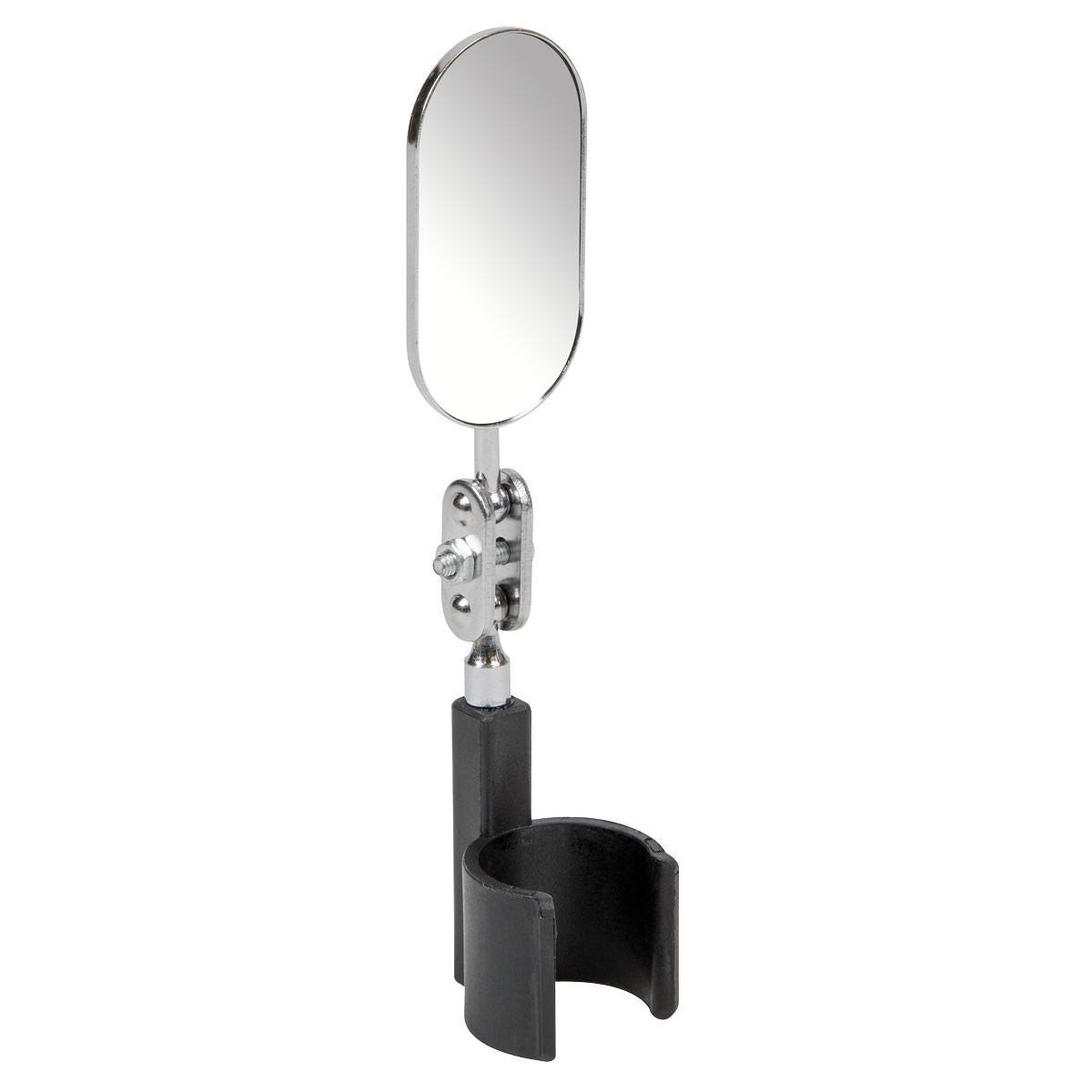 Sealey Narrow Mirror for LED Pick-Up Tool
