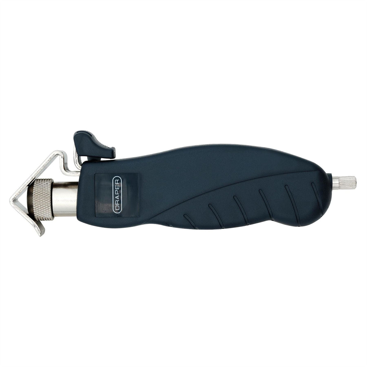 Draper Cable Sheath Stripper 64333 White Rose Tools