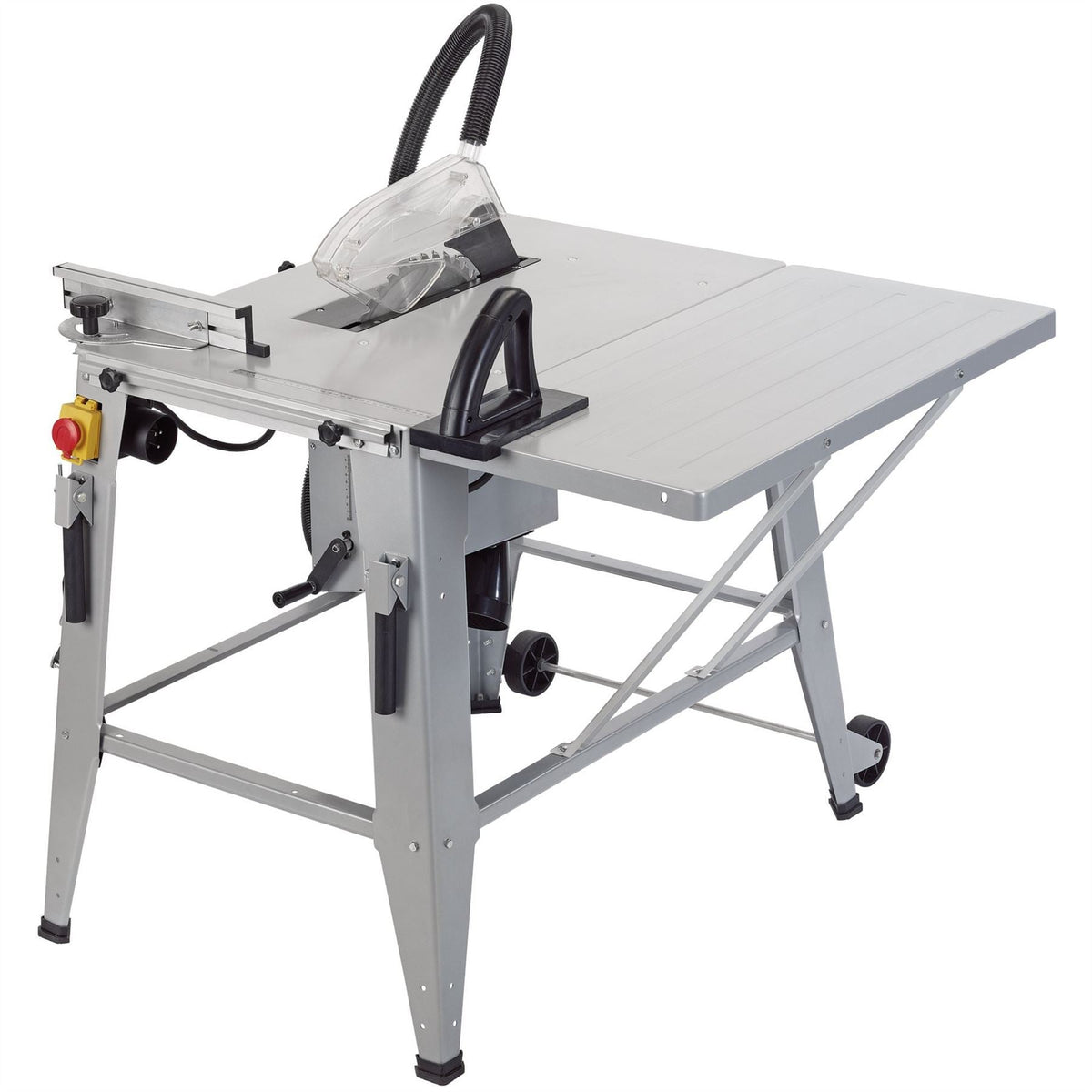 Draper Contractors Saw 315mm 2000W 84708 White Rose Tools