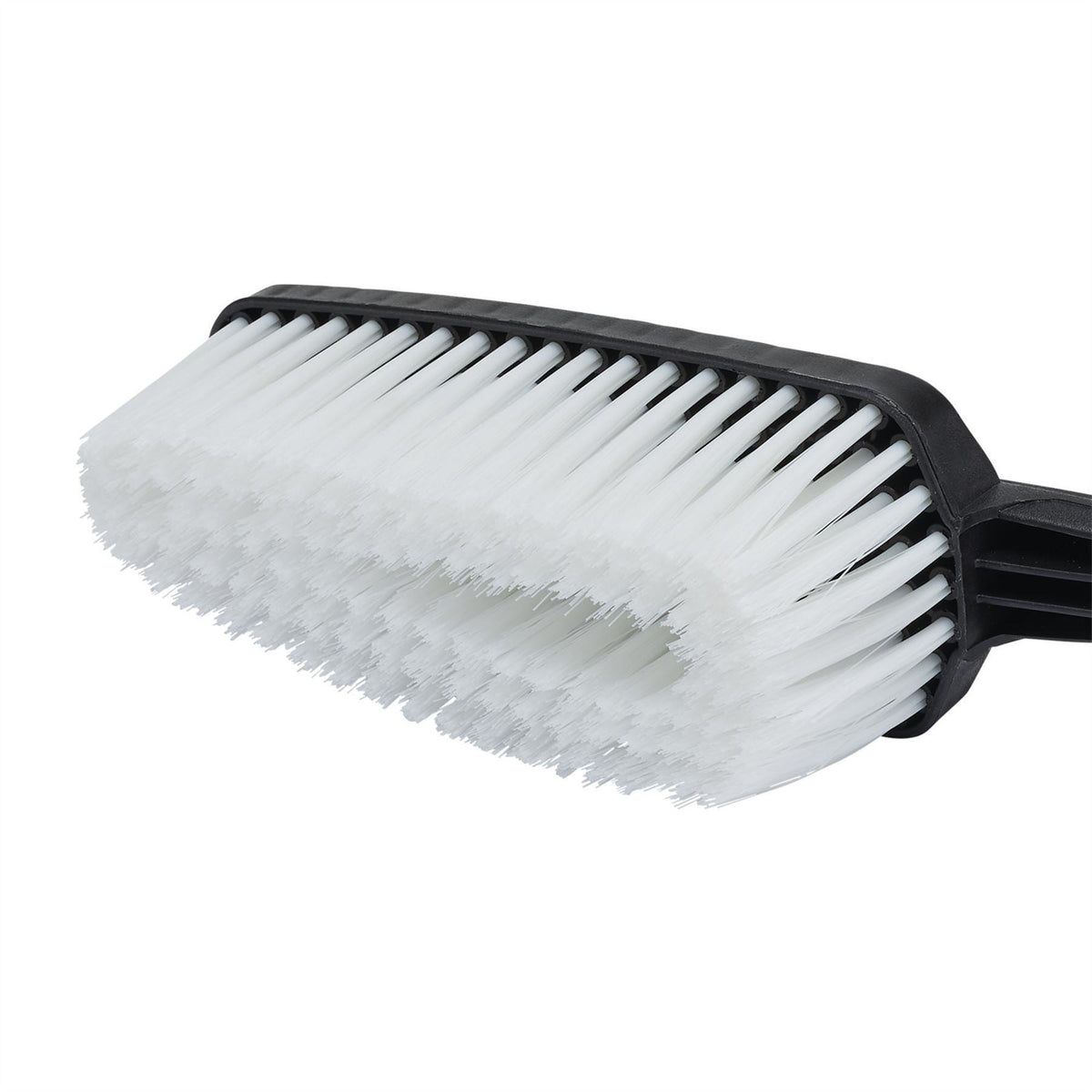 Draper Fixed Brush for Draper Pressure Washers for Stock No. 98674 98676 and 98677 61284 White Rose Tools