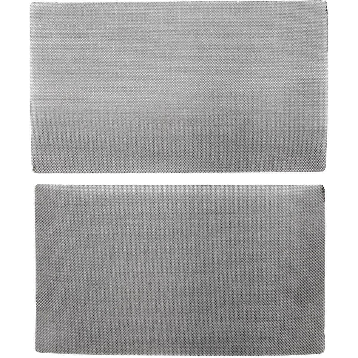 Sealey Spark Guard White Rose Tools