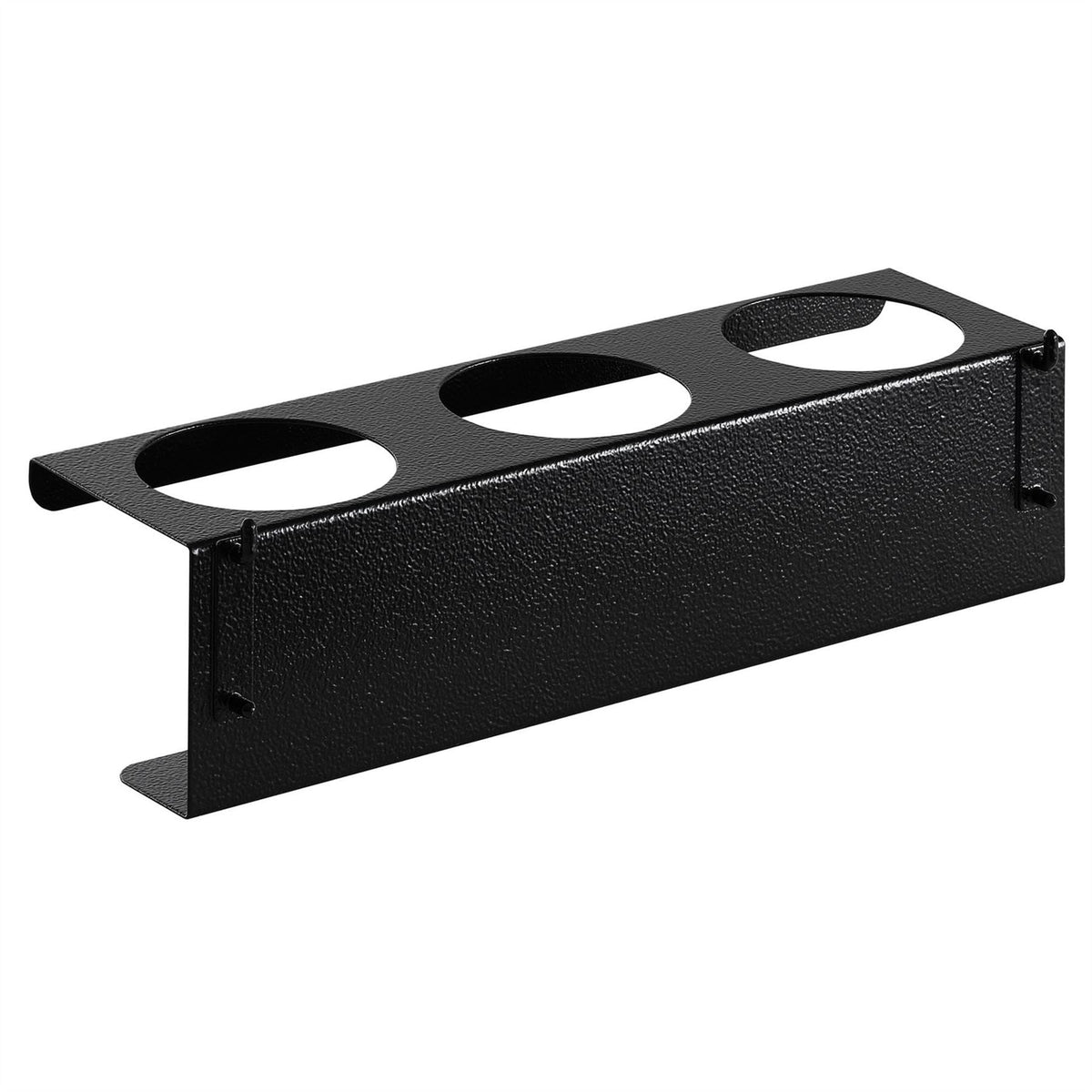 BUNKER Large Tool Rack 300mm 31677 White Rose Tools
